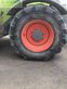 Telescopica - Claas - Scorpion 741 VP Stage IV