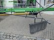 Henificador - Deutz-Fahr - swatmaster 6952 evo