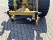 Minicargadora - Caterpillar - 906-14