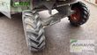 Cosechadora de Cereal - Claas - medion 310