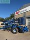 Cultivador - Kockerling - vector 570