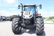 Tractor agrícola - Steyr - 4135 profi cvt