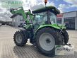 Tractor agrícola - Deutz-Fahr - 5100g