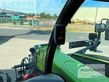 Telescopica - Claas - scorpion 635 varipower