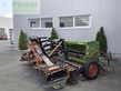 Sembradora -  - hassia eurodrill 300 + ke