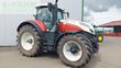 Tractor agrícola - Steyr - 6270 terrus cvt CVT