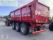 Volquet - Annaburger - hts 29g.14 pa eco-liner mulden