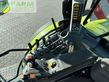 Tractor agrícola - Claas - arion 650 cis hexashift