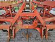 Cultivador - Knoche - 5m