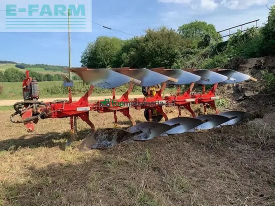 Arado -  - servo 35 s