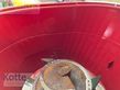 Remolqu esparcidor - Siloking - selfline compact 1612