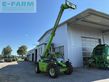 Telescopica - Merlo - tf33.7-115