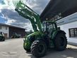 Tractor agrícola - John Deere - 6090m