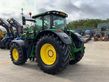 Tractor agrícola - John Deere - 6215r premium edition tractor (st26613)