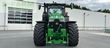 Tractor agrícola - John Deere - 8R 340