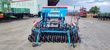 Sembradora - Lemken - zirkon 8/300 & solitär 8/300-ds
