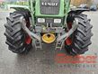 Tractor agrícola - Fendt - 309 ci