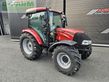 Tractor agrícola - Case IH - farmall 75 a (stage v)