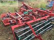 Cultivador -  - agro-masz vibro 40