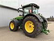 Tractor agrícola - John Deere - 8320r