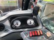 Telescopica - Claas - scorpion 756 varipower