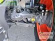 Tractor agrícola - Claas - arion 470 cis+