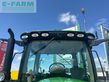 Tractor agrícola - John Deere - 6110R