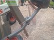 Henificador - Claas - LINER 2900H