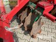 Grada de disco -  - agromasz - bt 30