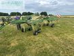 Rastrillo - Krone - swadro 710/26 t