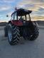Tractor agrícola - Case IH - 5130