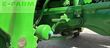 Tractor agrícola - John Deere - 7R 290