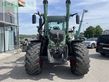 Tractor agrícola - Fendt - 514 vario profi