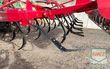 Cultivador - Horsch - cruiser 4sl