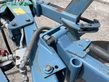 Arado -  - 4 schar steinsicherung