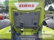 Telescopica - Claas - scorpion 960 varipower
