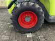 Telescopica - Claas - scorpion 7040