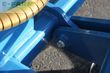 Cultivador - AGRO-STAL - profi line leichtgrubber