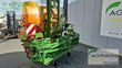 Atomizador - Amazone - uf 1201