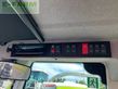 Minicargadora - Claas - torion 738 t sinus ***jahresendrallye***