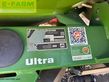Esparcidor - Amazone - za ts ultra 4200