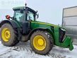 Tractor agrícola - John Deere - 8345r # sf3000