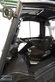 Elevadora - Linde - h 50 t/600 evo 394-02