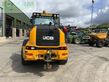 Telescopica - JCB - tm320s pivot steer (st23560)