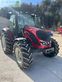 Tractor agrícola - Valtra - a85