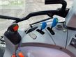 Tractor agrícola - New Holland - t4.75 tractor (st27809)
