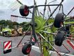 Henificador - Claas - liner 3600
