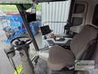 Cosechadora de Cereal - Claas - trion 730