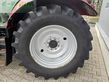 Tractor agrícola - Case IH - maxxum 115