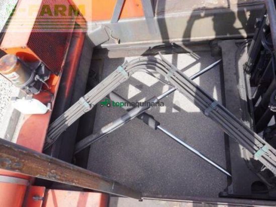 Elevadora -  - gq70/14/35v